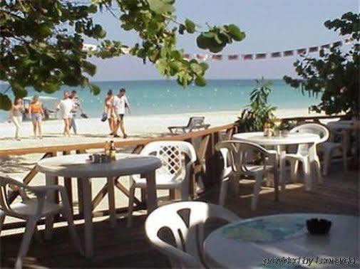 Vera Club Hotel เนกริล ภายนอก รูปภาพ